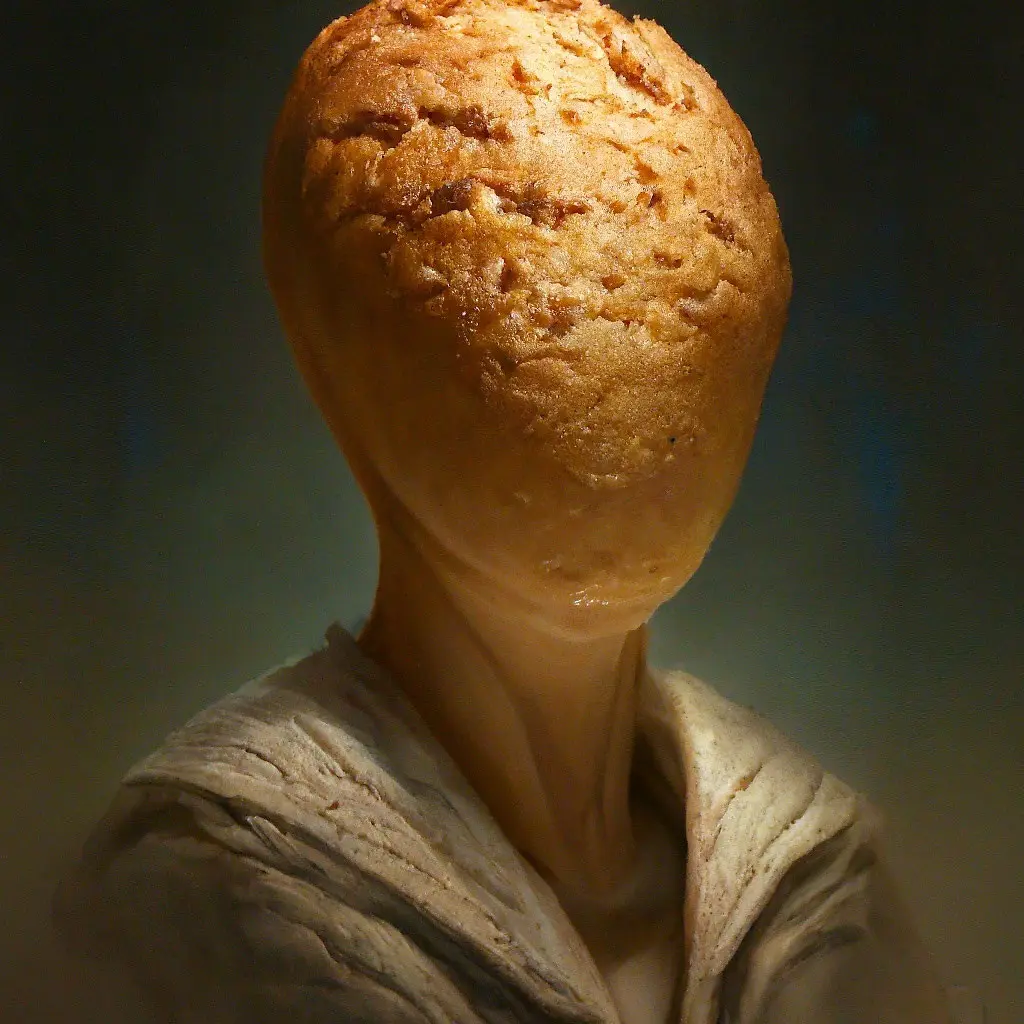 Как составить резюме без опыта работы: руководство для новичков