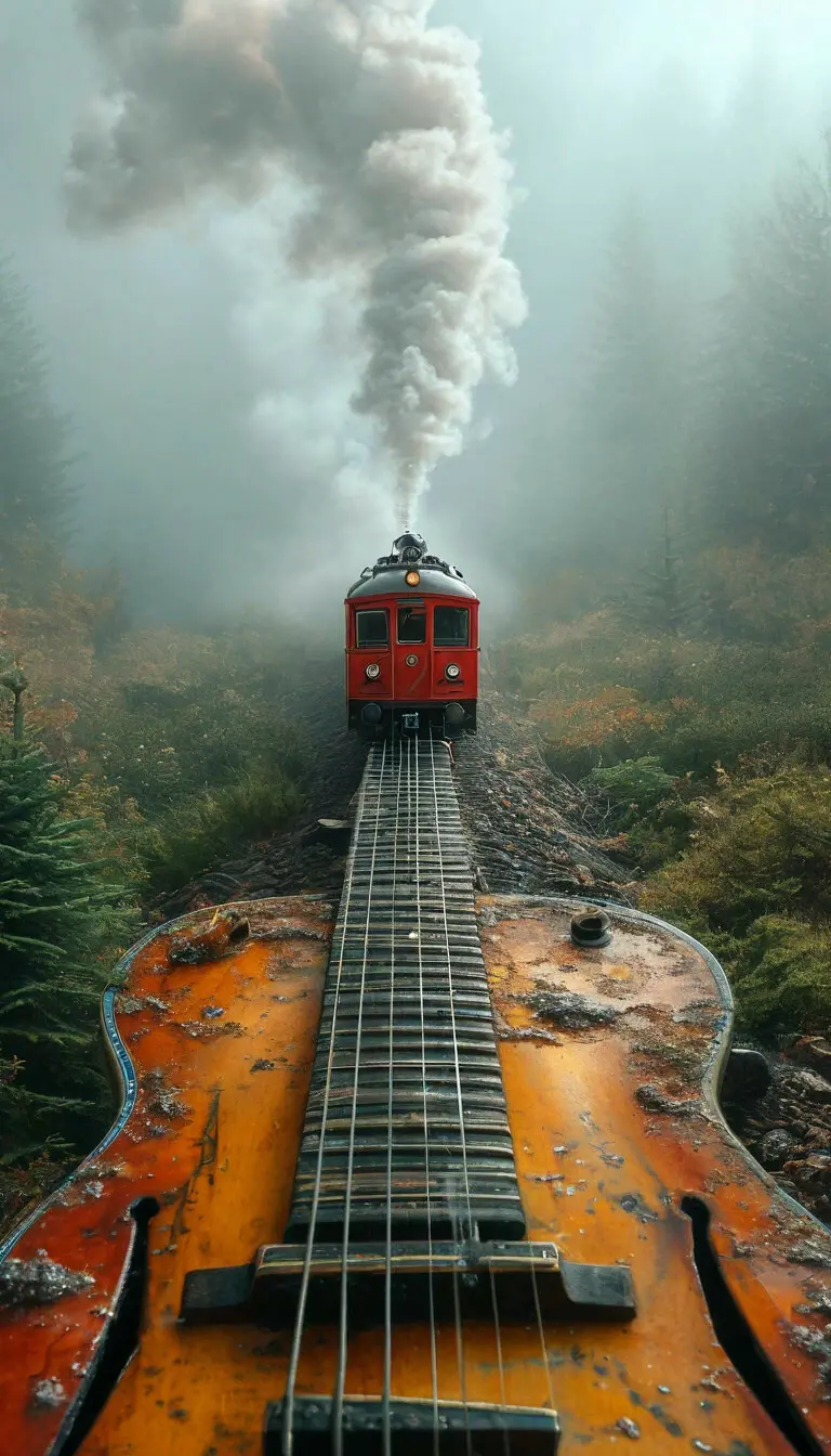 5 эффективных способов повысить грамотность письма