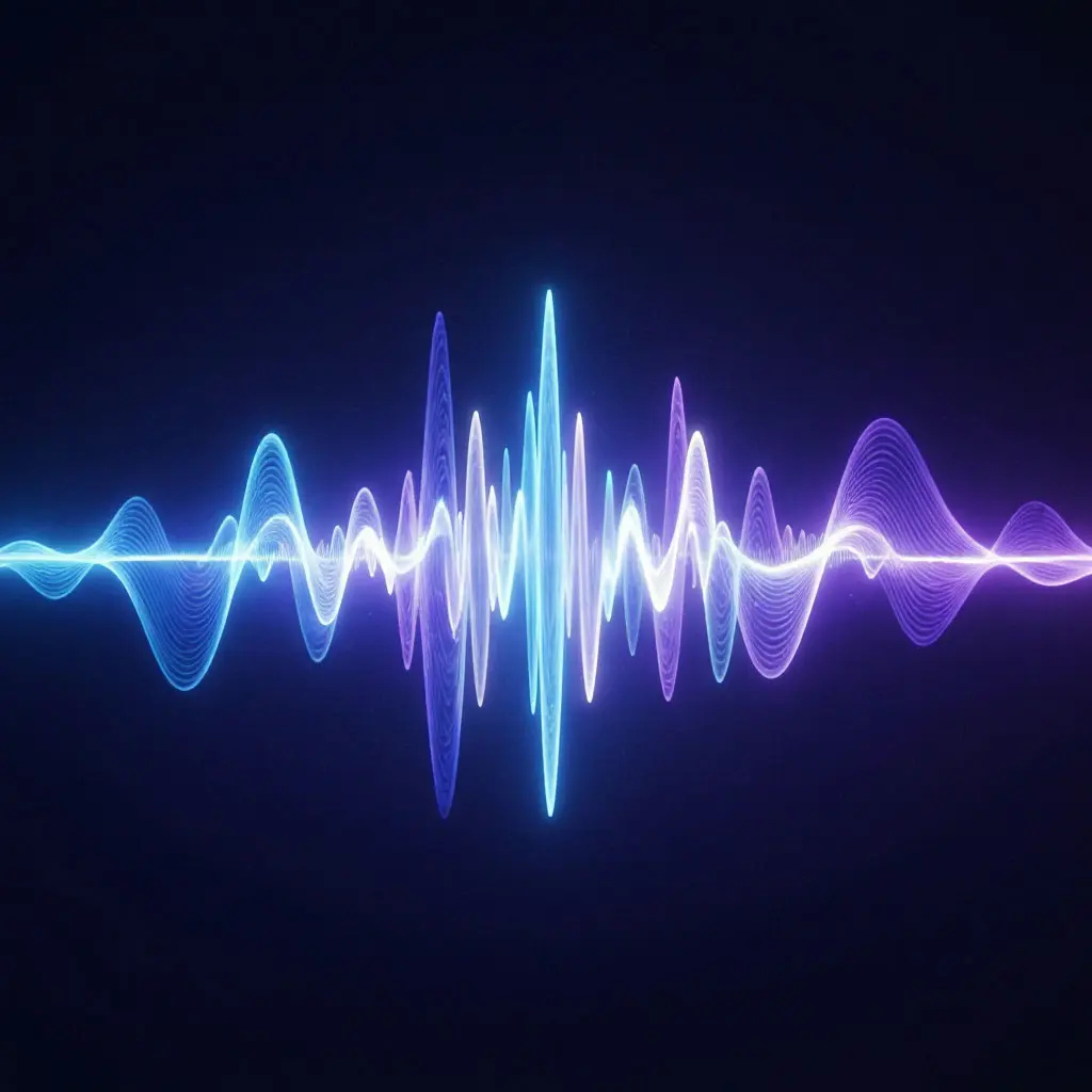 Как сделать, чтобы было слышно музыку: подробная инструкция 🔊📢📣