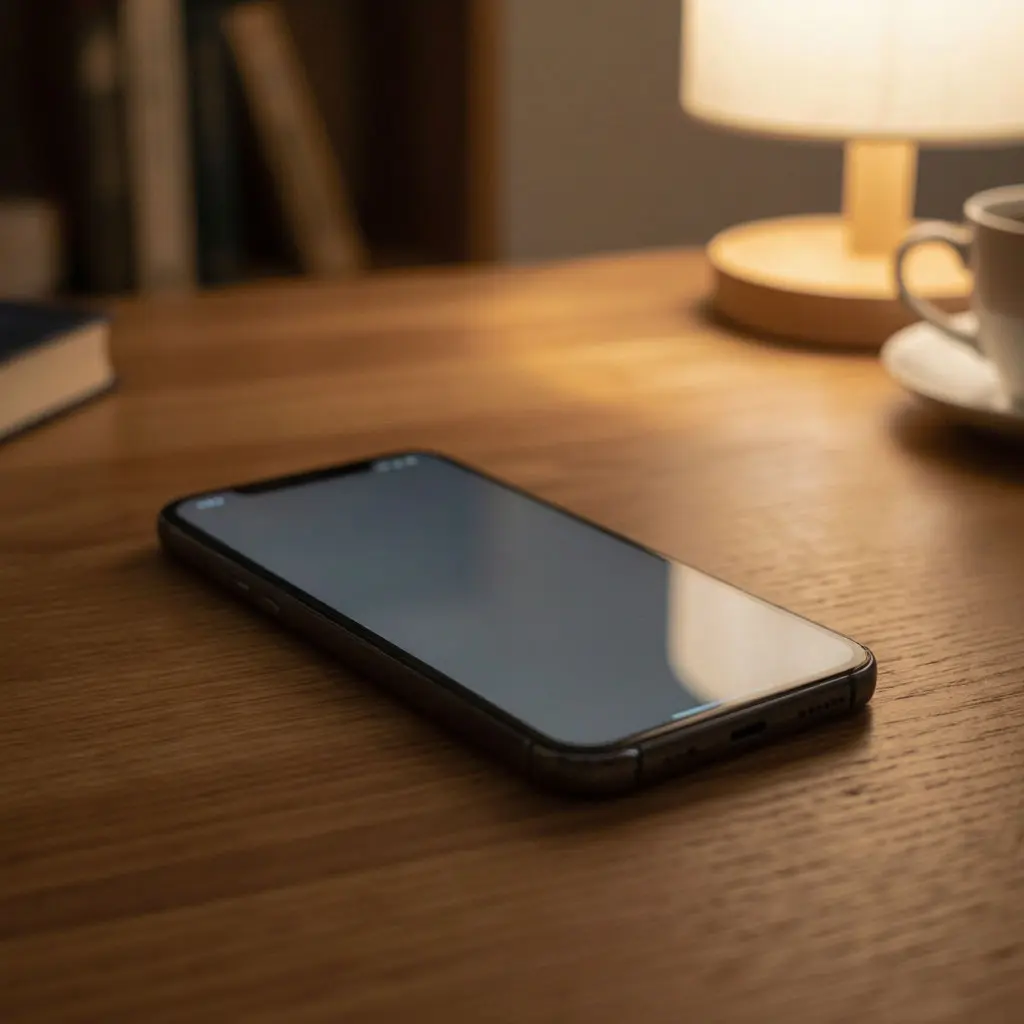 Как сделать, чтобы телефон был громче: рабочие способы для Android и iPhone 📱