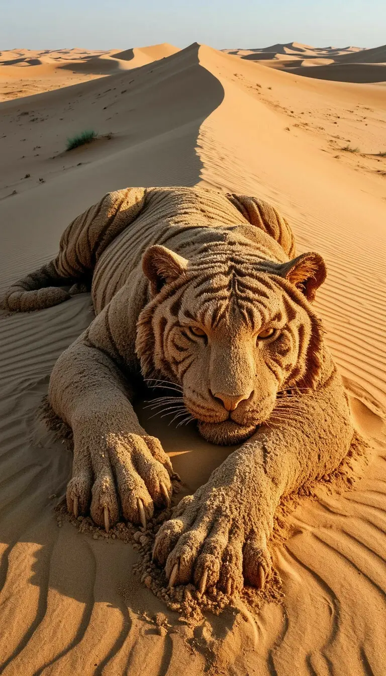 Как сохранить силы в процессе поиска работы: 5 правил против выгорания