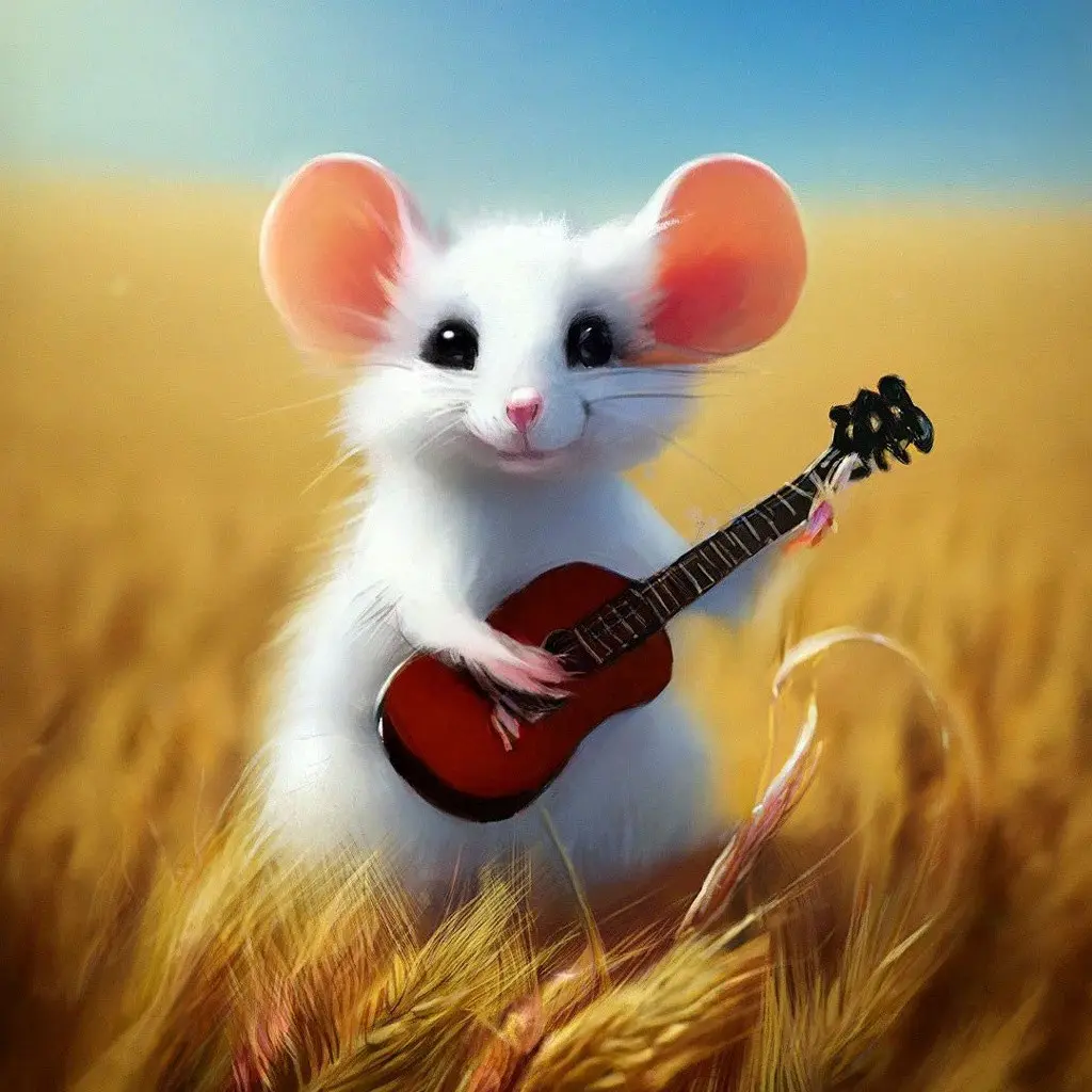 4 ключевых вопроса на собеседовании: как отвечать убедительно