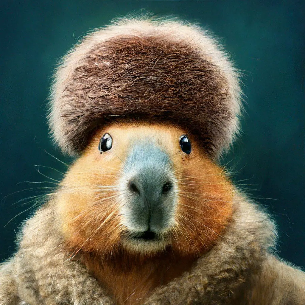 Эмоциональное выгорание: как распознать и предотвратить