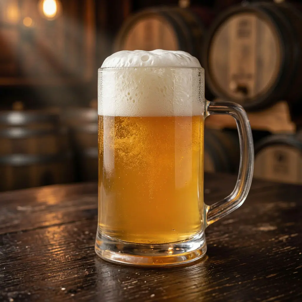 Купить пиво в Оренбурге 🥴🍻