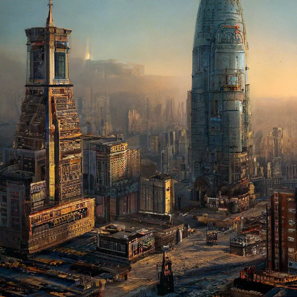 Как выявить свои сильные стороны: практическое руководство