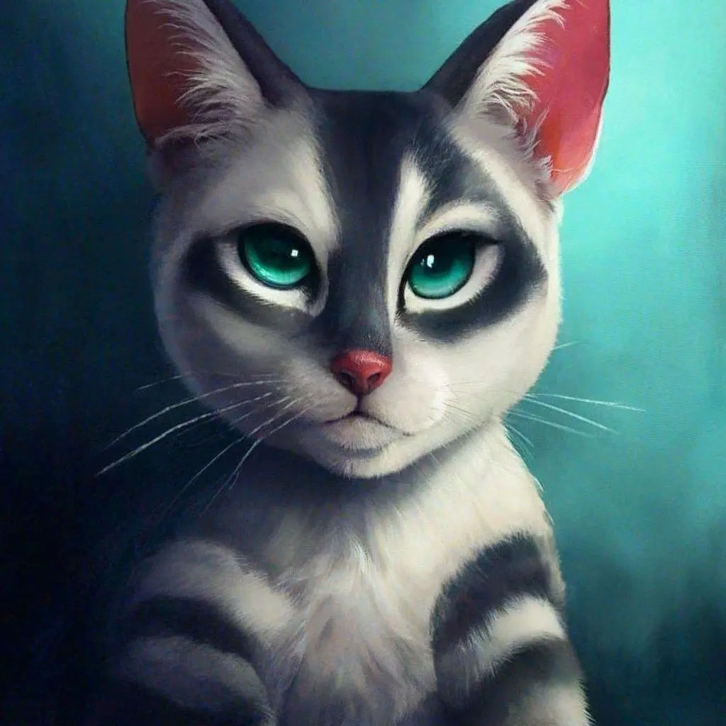 Как эффективно перейти на удалённую работу: практические рекомендации