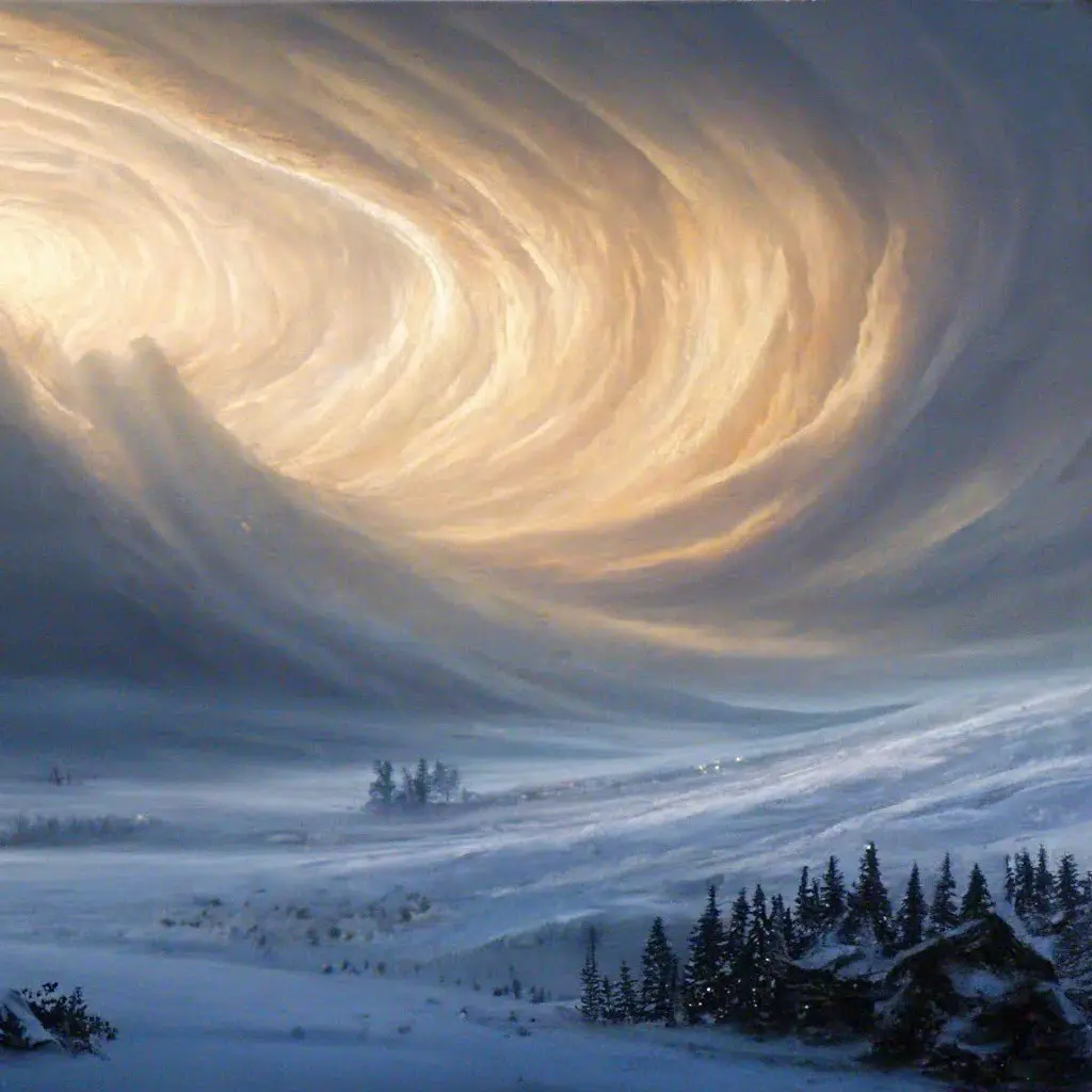 Переупаковка опыта: как составить резюме при смене сферы деятельности