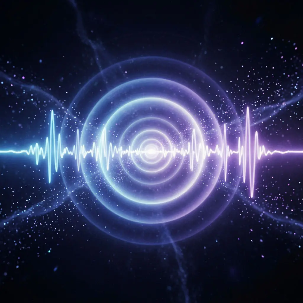 Как сделать, чтобы было слышно музыку: подробная инструкция 🔊📢📣