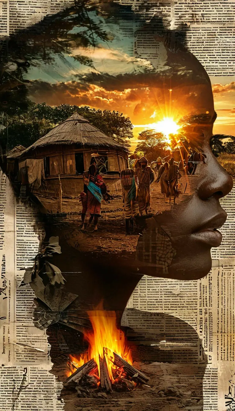 Что делать, если работа перестала радовать: 10 способов вернуть интерес