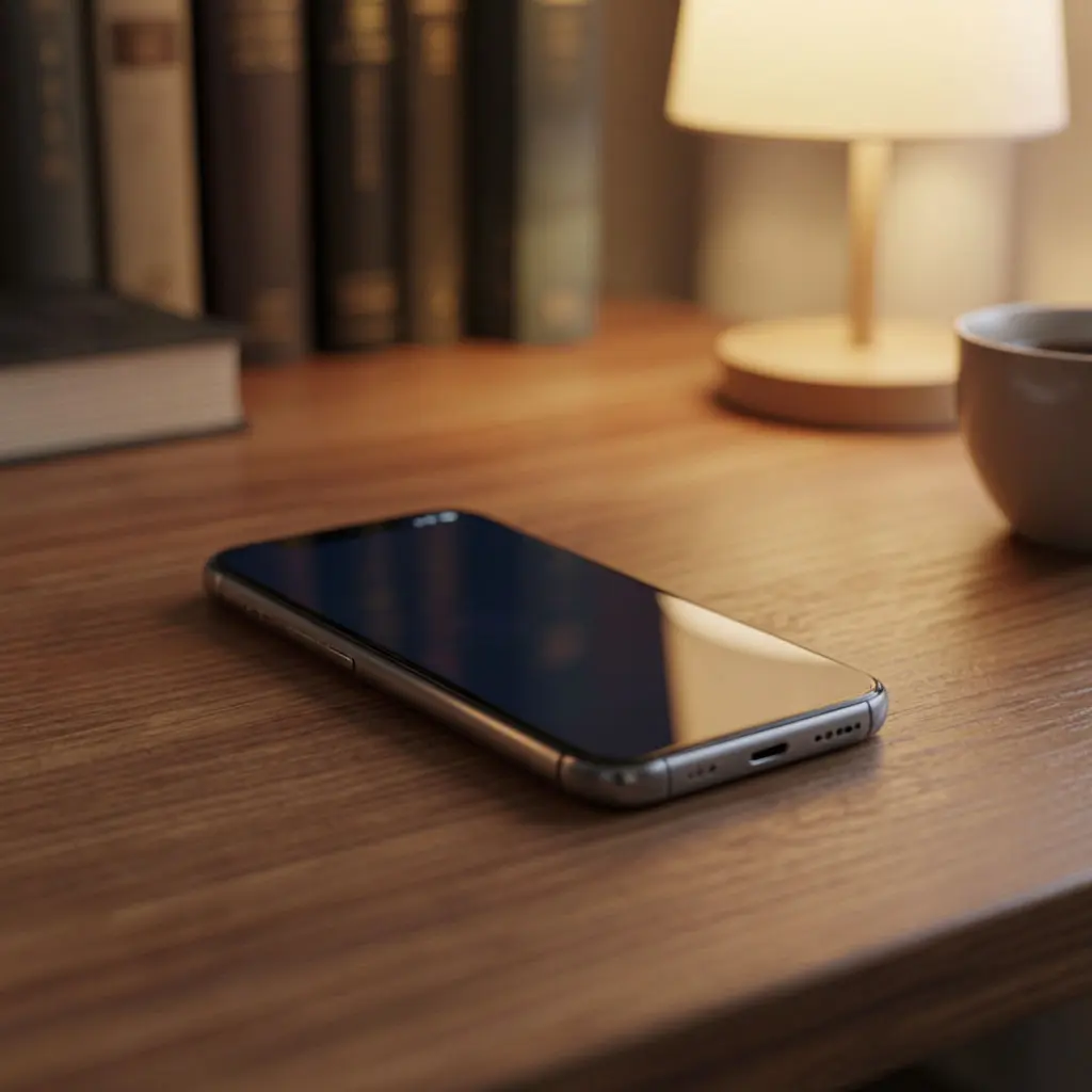 Как сделать, чтобы телефон был громче: рабочие способы для Android и iPhone 📱