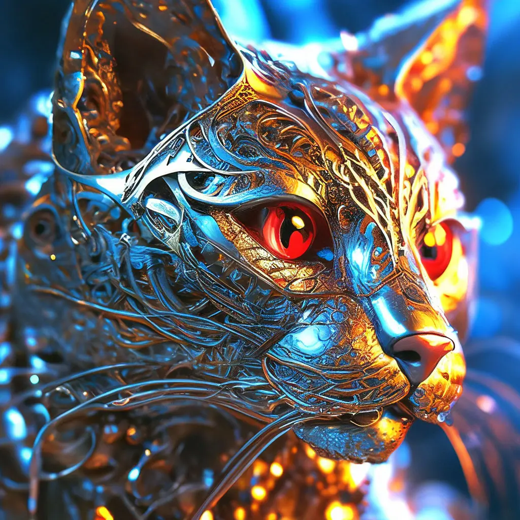 Вакансии в Оренбурге: где искать и как выбрать работу в 2026 году