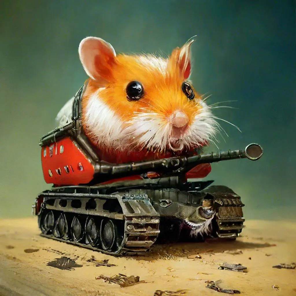 Как не сгореть на работе: профилактика выгорания в ИТ‑сфере