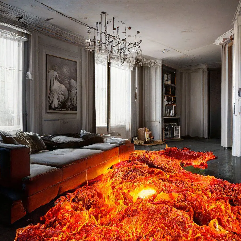 Как грамотно объяснить отсутствие или неполноту опыта в резюме